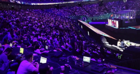 PUBG与Skibidi Toilet联名活动通行证即将上线