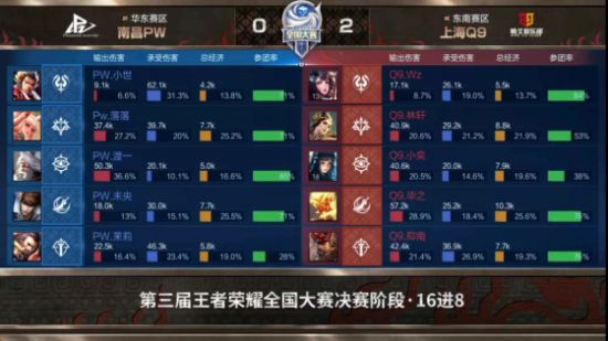 争议游戏代理商的新作引发玩家热议
