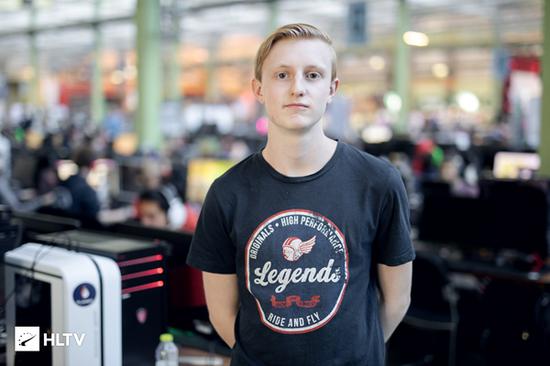 绝地求生地图车辆与密室刷新点全攻略