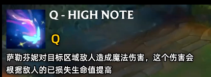 2023苏伊杯国际青少年足球邀请赛精彩开幕
