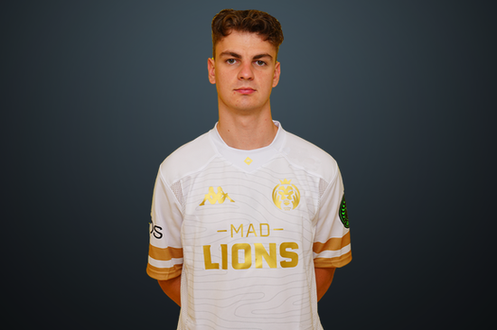 2025年永劫无间段位等级全面解析