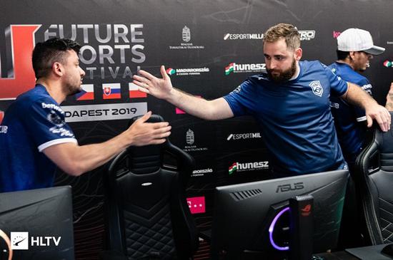 国际奥委会宣布取消与沙特阿拉伯的电竞合作