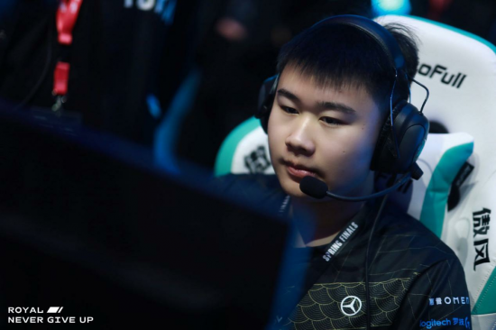 探索LOL海克斯大乱斗中的念化形符文效果