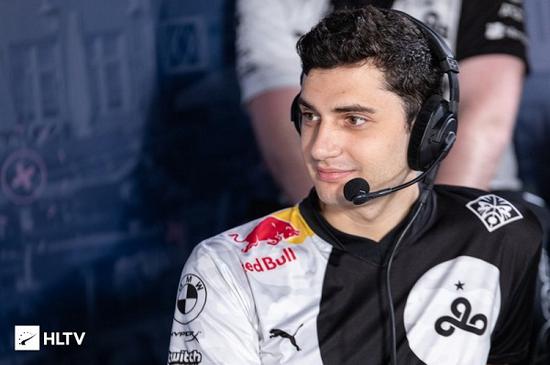 第8赛季第2轮更新详情及新内容介绍