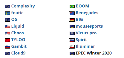 腾讯2023年游戏收入突破1799亿元 多款热门游戏表现亮眼