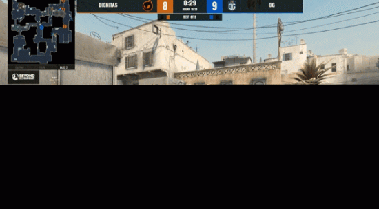 邓紫棋献唱英雄联盟全球总决赛主题曲 召唤师奖杯重磅回归