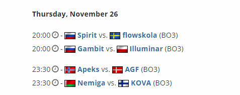 DOTA2设计师展现天梯分12000的游戏实力