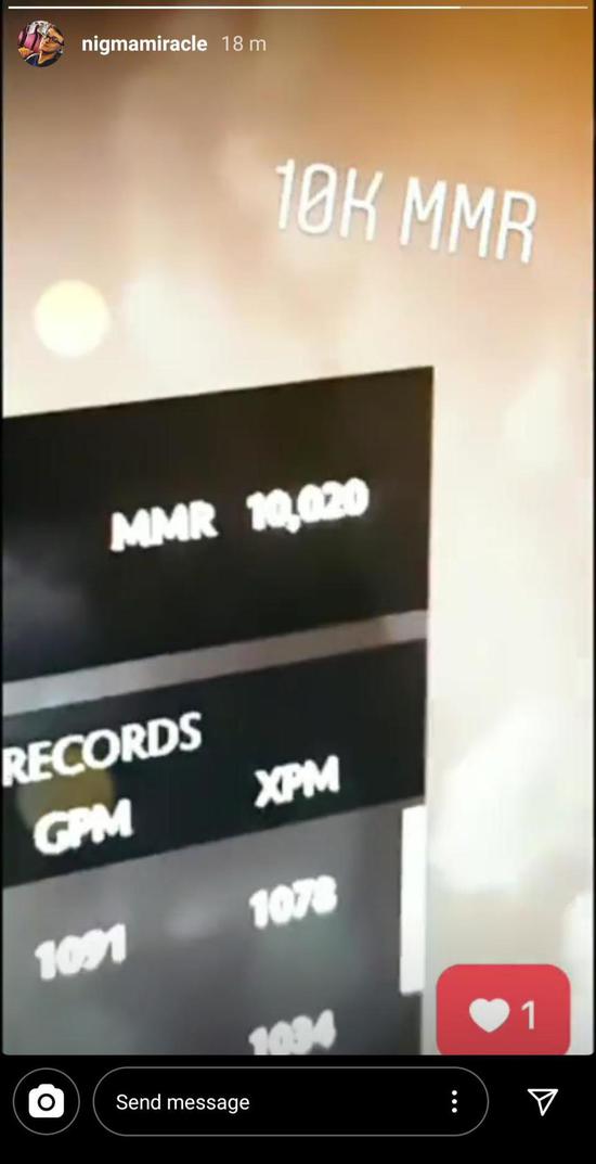 姜子牙最佳出装与铭文推荐，告别玩法误区