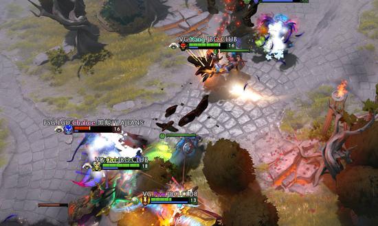 ECS Nova Lake S P300 迷你主机发布 支持超高速内存