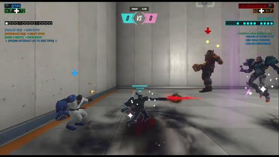 2025年中国电子竞技产业分析与未来展望