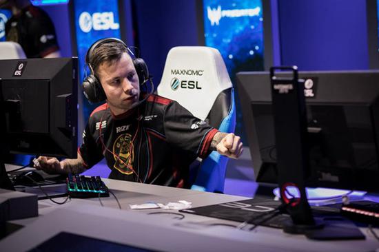 无畏契约代练服务助你轻松上分