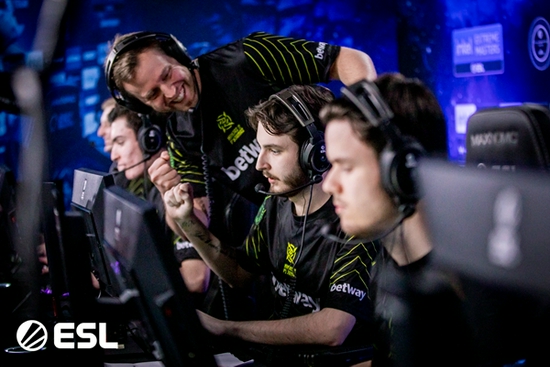 美军海军陆战队远征部队部署中东的最新动态