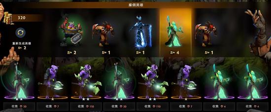 2025中马电竞文旅产业沙龙在吉隆坡成功举办