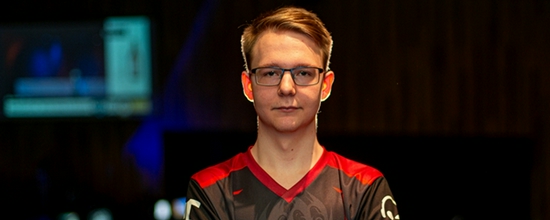 永劫无间手游最新联动活动揭秘