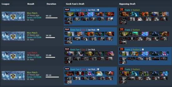 11岁孩子手机游戏充值超7000元 家长维权之路艰难