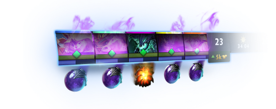 消逝的光芒与绝地求生手游联动活动全面揭秘