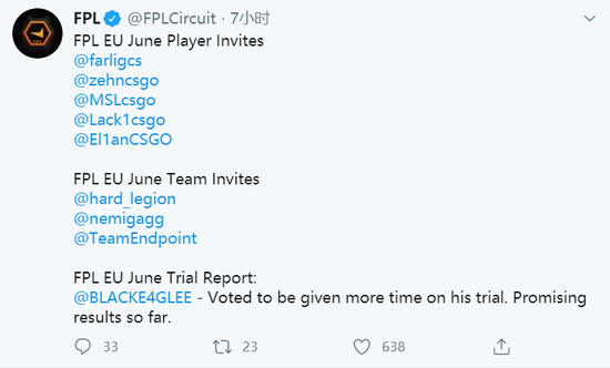 光环系列登陆PS5 主机大战的真正结局